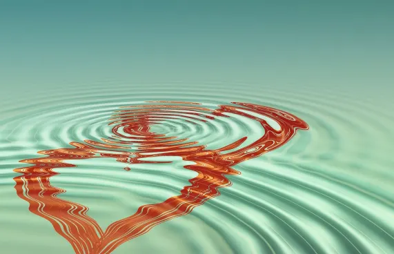 WinFest Casino Supporto